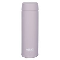 サーモス 真空断熱ポケットマグ 150ml ペールパープル JOJ-151 PAPL 1個