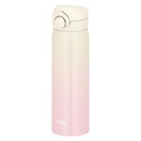 サーモス 真空断熱ケータイマグ JNR