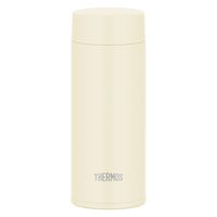 T[X ^fMP[^C}O 350ml AC{[ JOQ-351 IV 1
