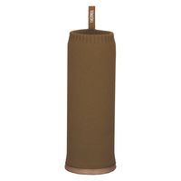 サーモス マイボトルカバー キャメル APJ-500 CML 1個