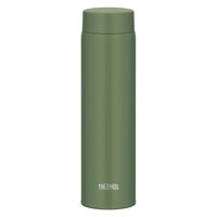 T[X ^fMP[^C}O 600ml J[L JOQ-601 KKI 1