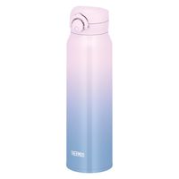 サーモス 真空断熱ケータイマグ 750ml アクアグリーン AQ-G JNR