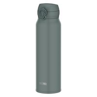 T[X ^fMP[^C}O 750ml AbVO[ JNL-S750 ASG 1
