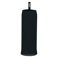 サーモス マイボトルカバー ブラック APJ-500 BK 1個