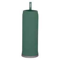 サーモス マイボトルカバー カーキ APJ-500 KKI 1個