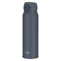 T[X ^fMP[^C}O 750ml ~lO[ JNL-S750 MLGY 1