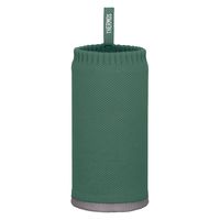 サーモス マイボトルカバー カーキ APJ-350 KKI 1個