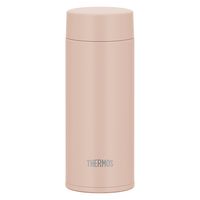 T[X ^fMP[^C}O 350ml _XeBsN JOQ-351 DTP 1
