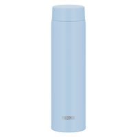 T[X ^fMP[^C}O 600ml Cgu[ JOQ-601 LB 1