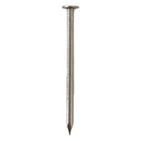 RY XeXB  Xg[g(X[X) SUS304 1kg #13×45mm 1(570{)iij
