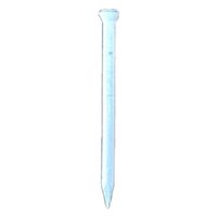RY XeXFP[VOB(vgp) 1kg  #17×25mm 1(200g(600{)×5)iij