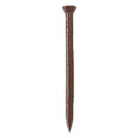 RY XeXFP[VOB(vgp) 1kg  #17×25mm 1(200g(600{)×5)iij