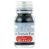 NM/KXyEyp GoiHERBINj ParisJ[Y 10ml p̉ ~j{gCN O[ 1iij