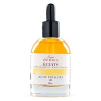 エルバン エクラ 50ml ウォーターカラーインク プライマリーイエロー hb16100 1個