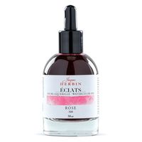 エルバン エクラ 50ml ウォーターカラーインク ピンク hb16310 1個