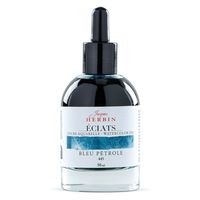 エルバン エクラ 50ml ウォーターカラーインク ペトロールブルー hb16445 1個