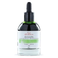 エルバン エクラ 50ml ウォーターカラーインク アニスグリーン hb16530 1個