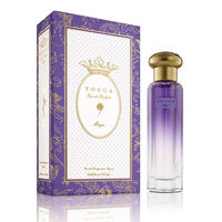 グローバルプロダクトプランニング トラベルフレグランススプレー マヤの香り 90mL 4517161152784 1箱(40個入)（直送品）