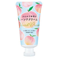 O[ov_NgvjO ӂ蓍 nhN[ 30ml 4517161162219 1(96)iij