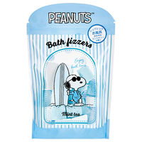 PEANUTS oXtBU[ W[EN[ ~geB[ 145g 4517161165357 1(72)iij