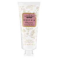 O[ov_NgvjO TOCCA nhN[ NIpg̍ 45mL 4517161167665 1(150)iij