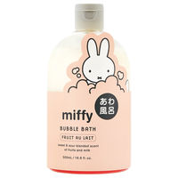 O[ov_NgvjO ~btB[ ouoX t[cIE̍ 500mL 4517161169263 1(12)iij