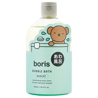O[ov_NgvjO ~btB[ ouoX }XJbg̍ 500mL 4517161169270 1(12)iij
