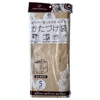 【K⭐︎様 オーダー品】【お取置き商品】4/29迄 楽天市場】[専用ブレーキパッド付]純正交換型補修キャリパー金