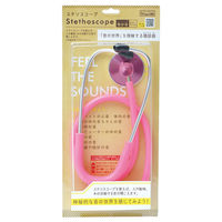 mR[|[V Xe\XR[vf sN 1 4535304085959 1(48)iij
