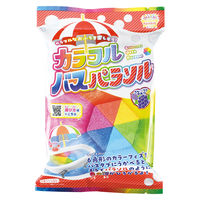 アムス アルテージュ フラットイーゼル 小 55402 1個 - アスクル