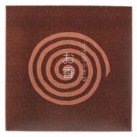 E.OCT 小さな小さなお香