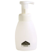 C[INg ecomfortHouse tH[{g 200ml 1 4589740410899 1(10)iij
