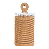 C[INg STYLE JAPAN Ȑ 250g 4589740411117 1(3)iij