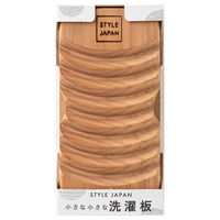C[INg STYLE JAPAN ȏȐ 65g 4589740411100 1(3)iij
