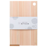 C[INg STYLE JAPAN l\Ђ̂ ܂Ȕ L 650g 4589740411520 1(3)iij