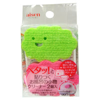ACZ \oXN[i3P 4901105258340 1(300)iij
