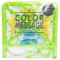 ACZ 502 17J[bZ[WpnK[s`32 4901105375023 1(20)iij