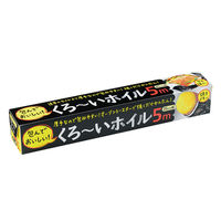 At@~bN ~zC25CM×5M 4959244001112 1(30)iij