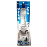 P~JWp pACX_ `bNtX 4991437960219 1(240)iij