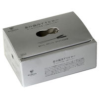 KLIPPAN Nbp ̉ACs[ x_[ EHbVhl sN 7340032241235 1(3)iij