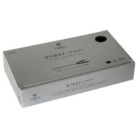 KLIPPAN Nbp ̉lbNs[ x_[ EHbVhl x[W 7340032241266 1(3)iij