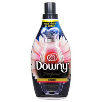 P&G メキシコダウニーアドラブル2.8L 7500435126090 1箱(6個入