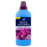 Felce Azzurra tF`FAY[ubNI[Lbh600ml 8001280030956 1(12)iij