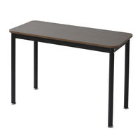 【無印良品】パイン材テーブル・折りたたみ式 幅８０×奥行５０×高さ７０ｃｍ 無印良品 パイン材テーブル・折りたたみ式 幅80×奥行50×高さ70cm