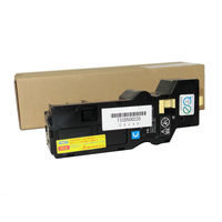 NEC トナーカートリッジ PR-L4C150シリーズ　純正品 NEC 純正トナーカートリッジ PR-L4M550-12 1個（直送品） - アスクル