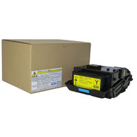 グラフィック NEC用 リサイクルトナー PR-L9560C-17M【DX