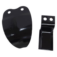 日本ブレード 正逆爪セット