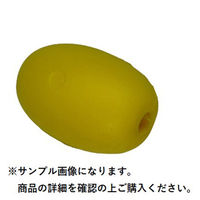 愛和産業 EVAフロート SHE-20 1ケース(36個入)（直送品）