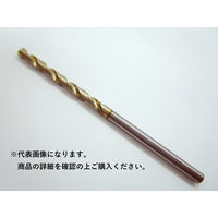 不二越 ナチ(NACHI) 鉄工用ドリル 10本入 SD 4.0ミリ 4.0 1個 不二越 ナチ(NACHI) 鉄工用ドリル 10本入 SD 4.0ミリ 4.0 1個