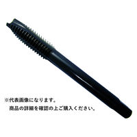 タナカ善 TZ-Zポイントタップ TZ-POZ M6×1.0Z 1本（直送品）